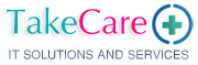 takecareplus.com